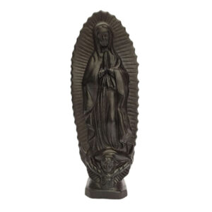 VIRGEN_DE_GUADALUPE_CH