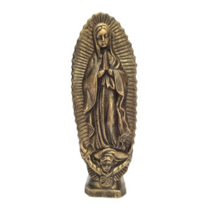 VIRGEN_GPE_CH_ORO